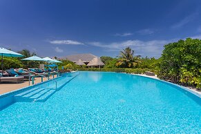 Cocoon Maldives