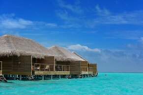 Cocoon Maldives