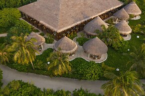 Cocoon Maldives