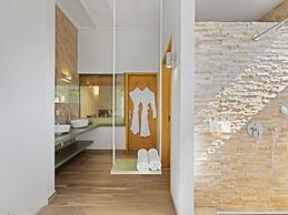 Cocoon Maldives