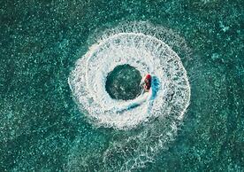 Cocoon Maldives