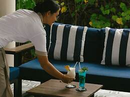 Cocoon Maldives