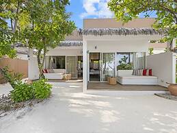 Cocoon Maldives