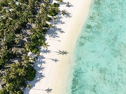 Cocoon Maldives