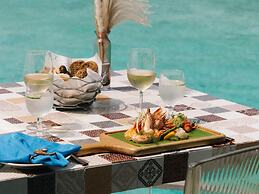 Cocoon Maldives