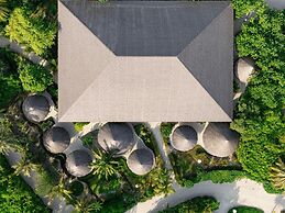 Cocoon Maldives