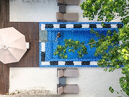 Cocoon Maldives