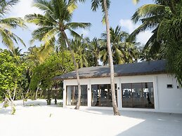 Cocoon Maldives