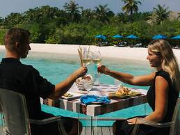 Cocoon Maldives