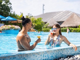 Cocoon Maldives