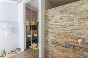 Cocoon Maldives