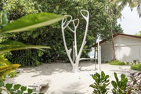 Cocoon Maldives