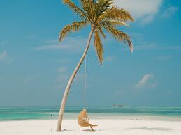 Cocoon Maldives