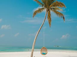 Cocoon Maldives