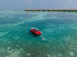 Cocoon Maldives