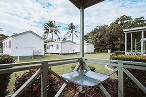 Discovery Parks - Bargara
