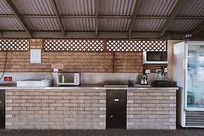 Discovery Parks - Bargara