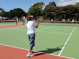 Discovery Parks - Bargara