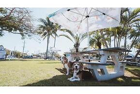 Discovery Parks - Bargara