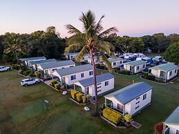 Discovery Parks - Bargara