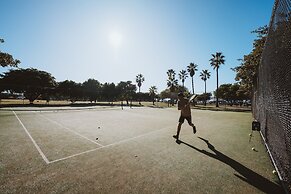 Discovery Parks - Bargara