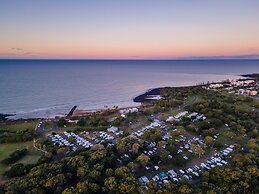 Discovery Parks - Bargara