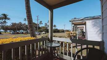 Discovery Parks - Bargara