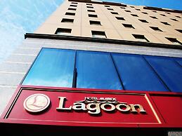 Hotel Marix Lagoon