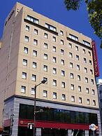 Hotel Marix Lagoon