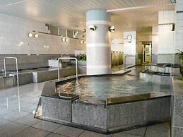 Hotel Marix Lagoon