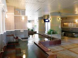 Hotel Marix Lagoon