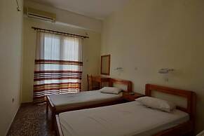 Galaxy Hotel