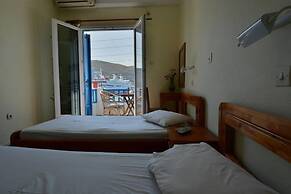 Galaxy Hotel