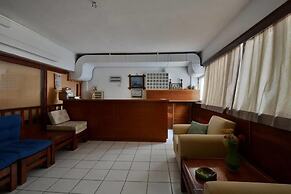 Galaxy Hotel