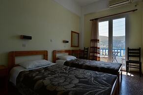 Galaxy Hotel