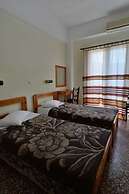 Galaxy Hotel