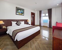 Gem Hotel