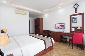 Gem Hotel