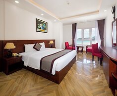 Gem Hotel