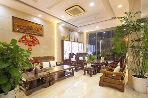 Gem Hotel