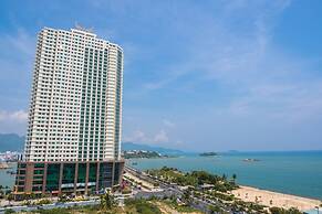 Gem Hotel