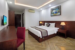Gem Hotel