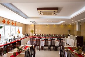 Gem Hotel