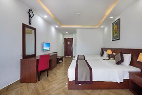 Gem Hotel