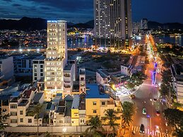Gem Hotel