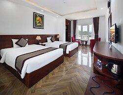 Gem Hotel