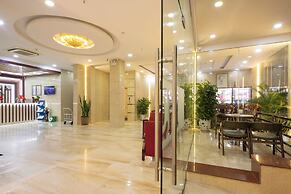 Gem Hotel