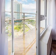 Gem Hotel