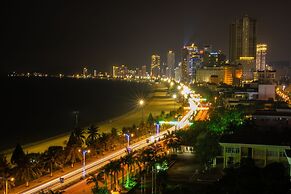 Gem Hotel