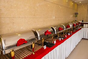 Gem Hotel